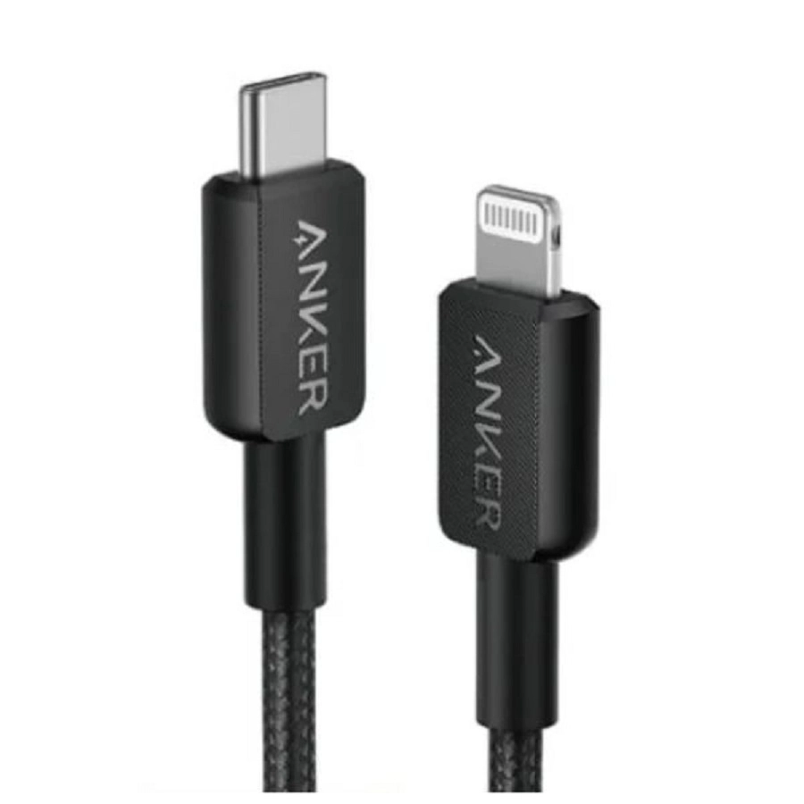 cap-sac-nhanh-anker-a81b5h111