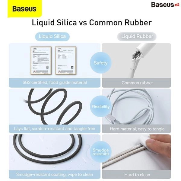 product-tab-3