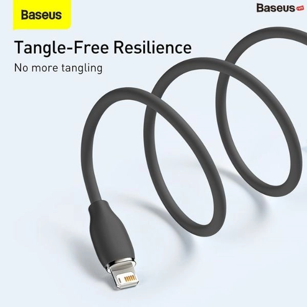 product-tab-4