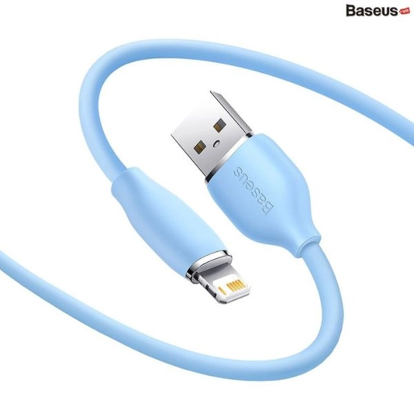 product-tab-2