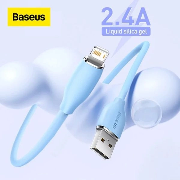 product-tab-3