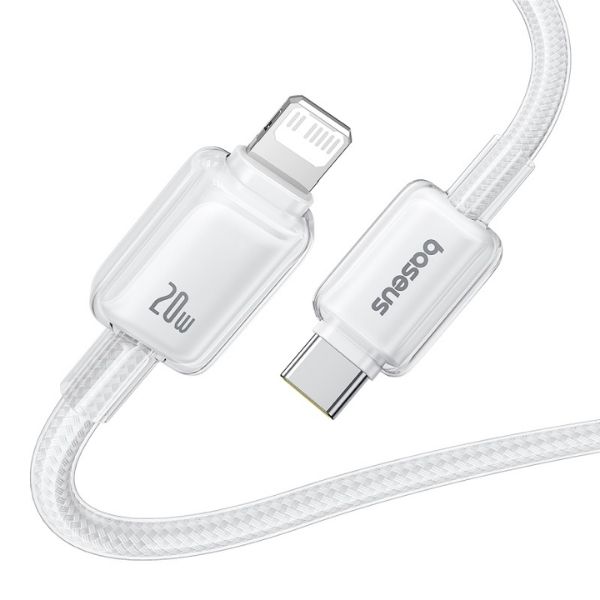 product-tab-2