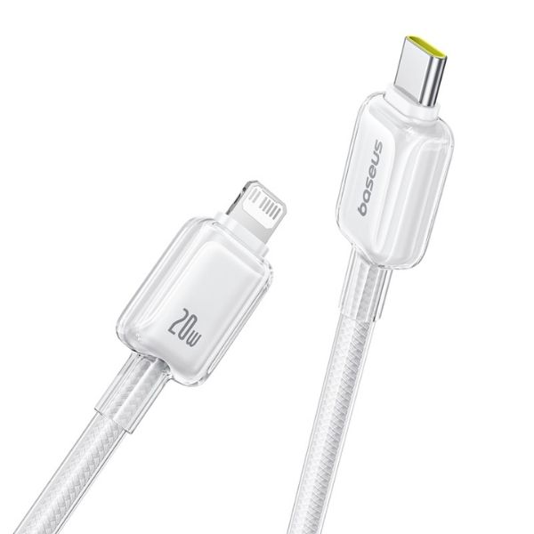 product-tab-3