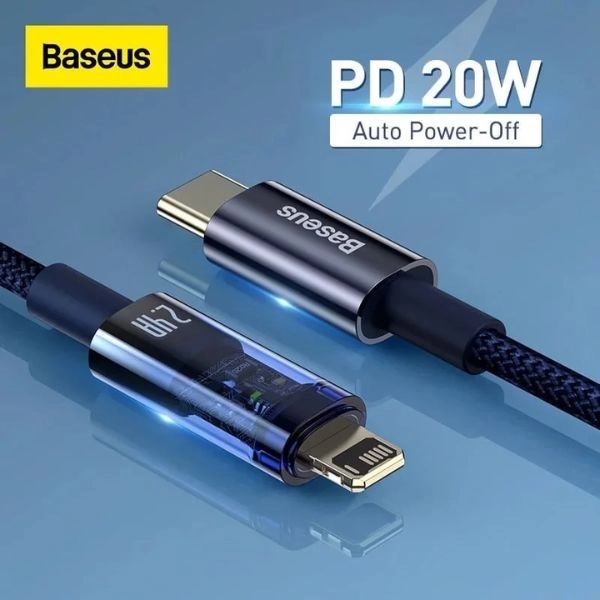 product-tab-2