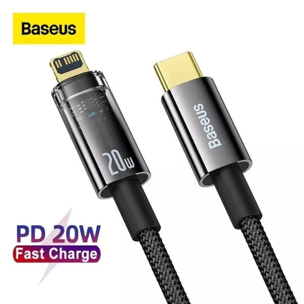 product-tab-3