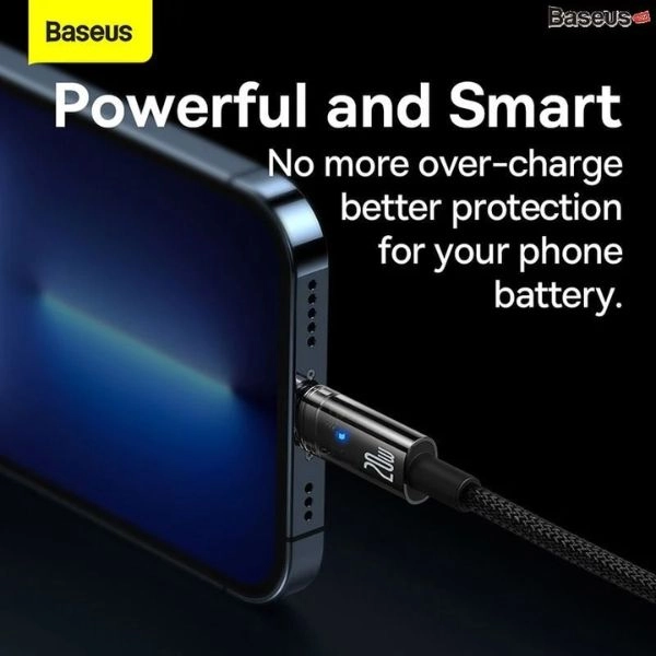 product-tab-6