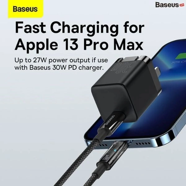 product-tab-7