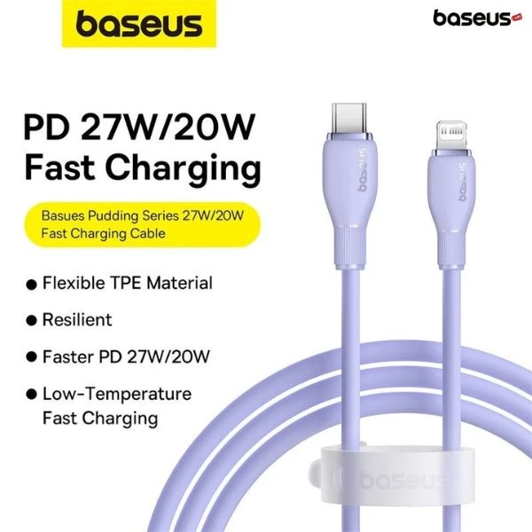 product-tab-2