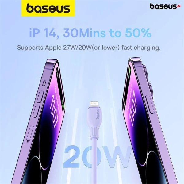 product-tab-3