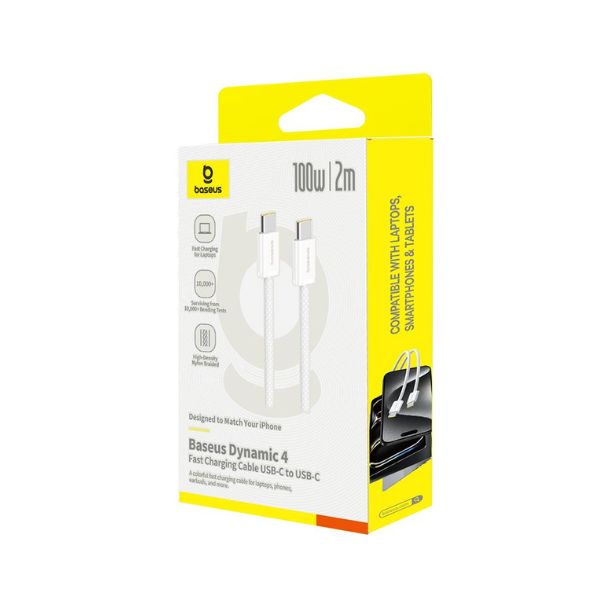 product-tab-5