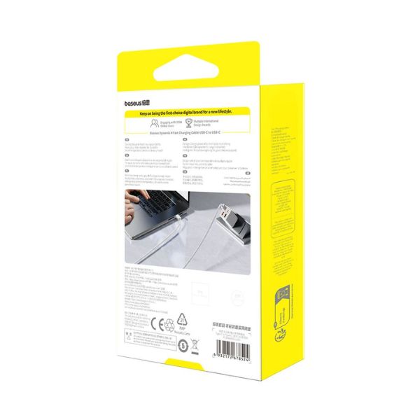 product-tab-6