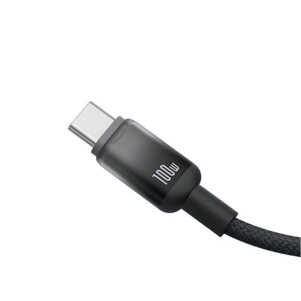 product-tab-2