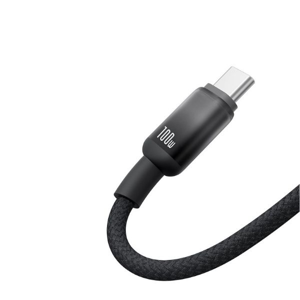 product-tab-3