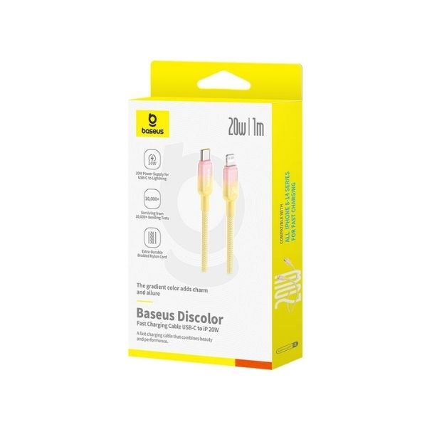 product-tab-7