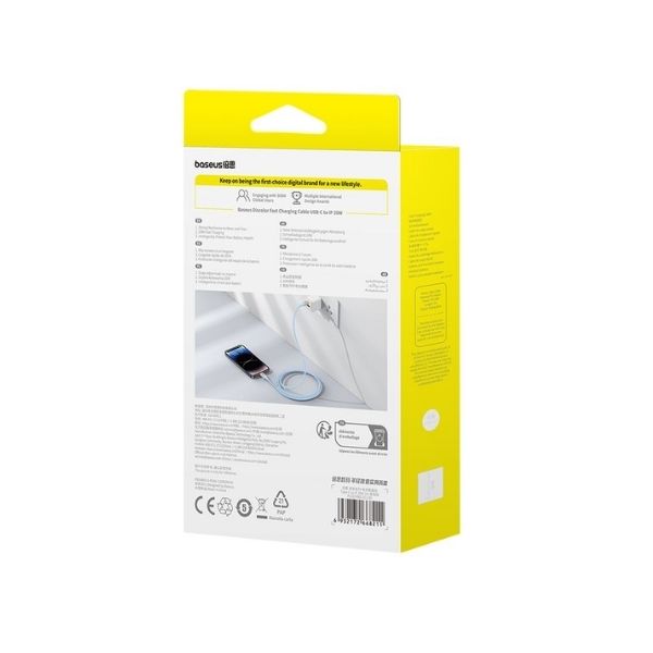 product-tab-6