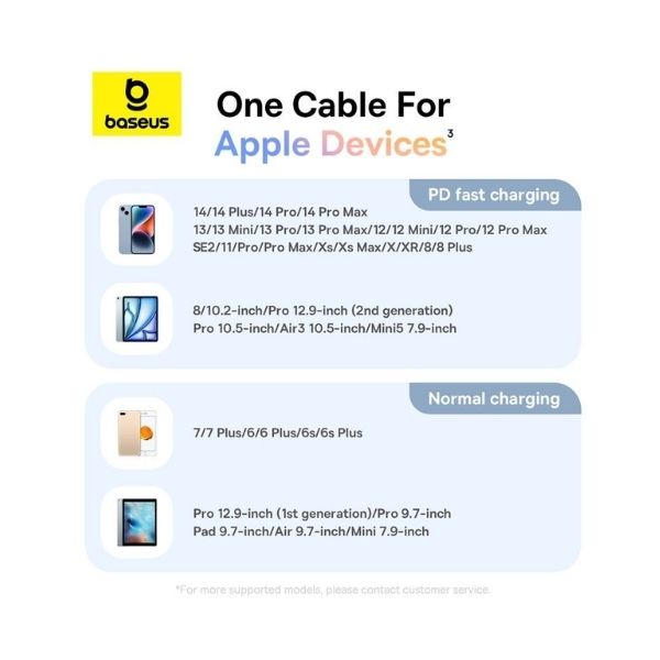 product-tab-6