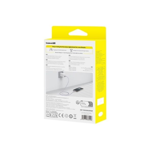product-tab-8