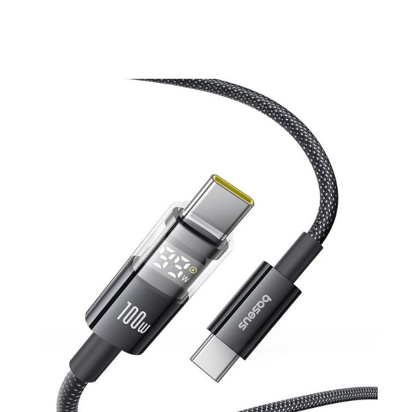 product-tab-3