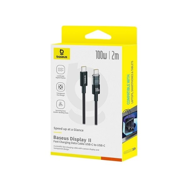product-tab-6