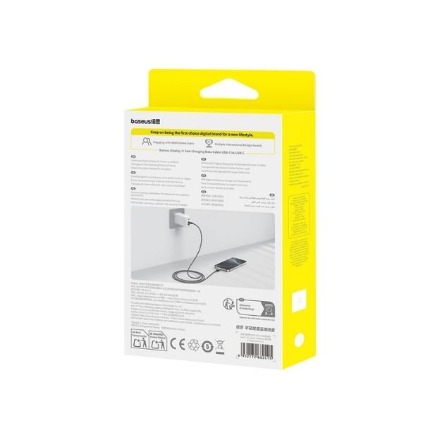 product-tab-7