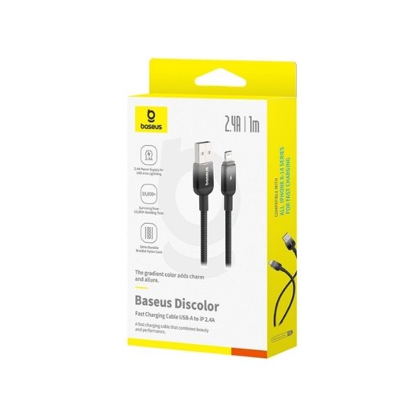 product-tab-5