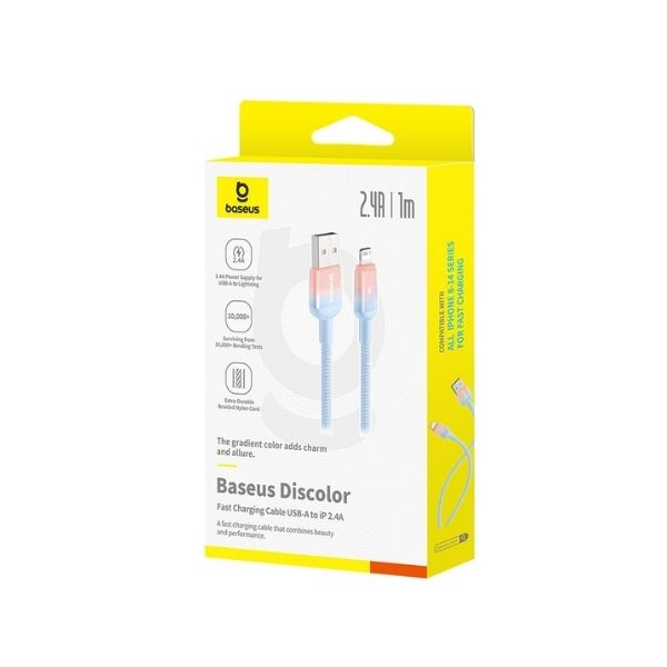 product-tab-5