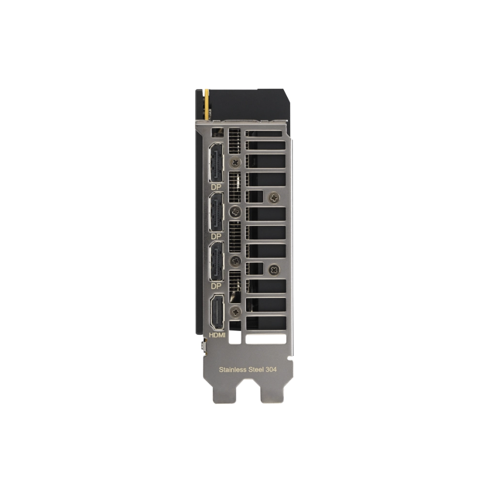 product-tab-5