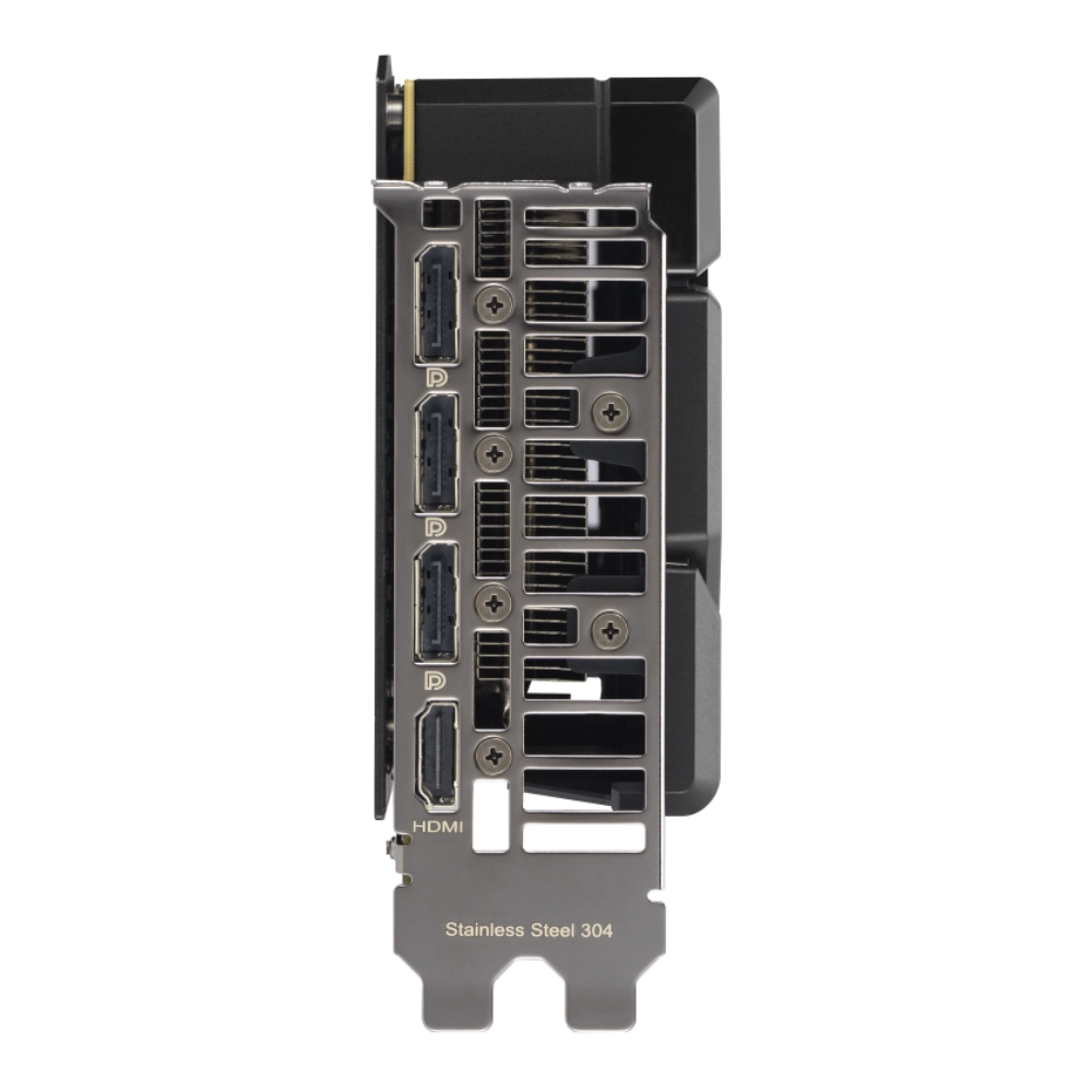 product-tab-7