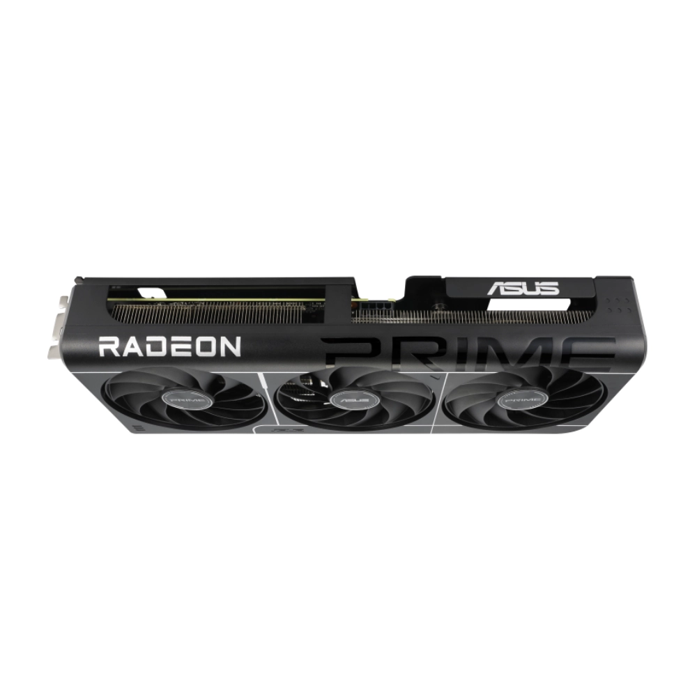 product-tab-4