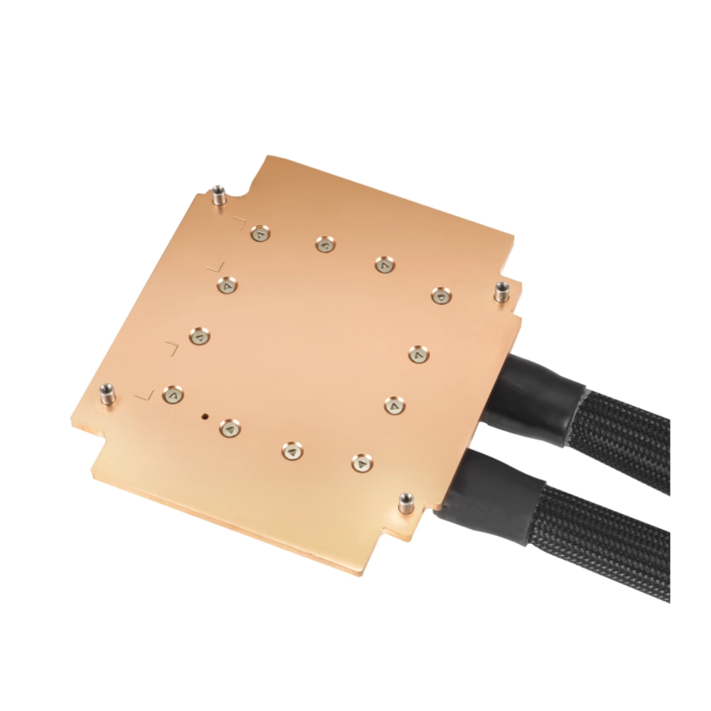 product-tab-4