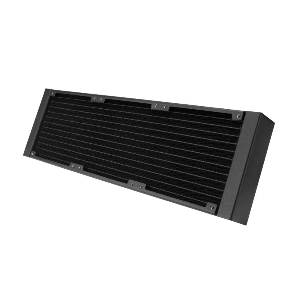 product-tab-6