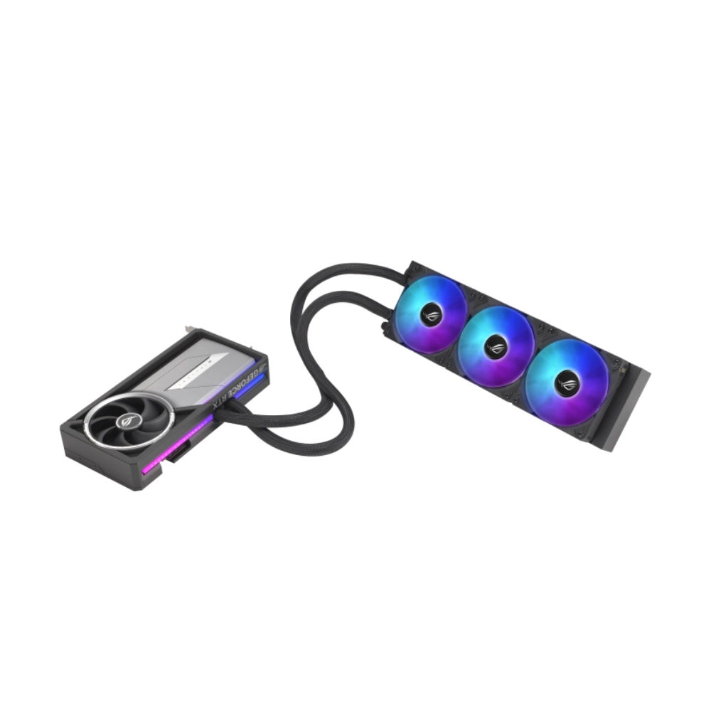 product-tab-7