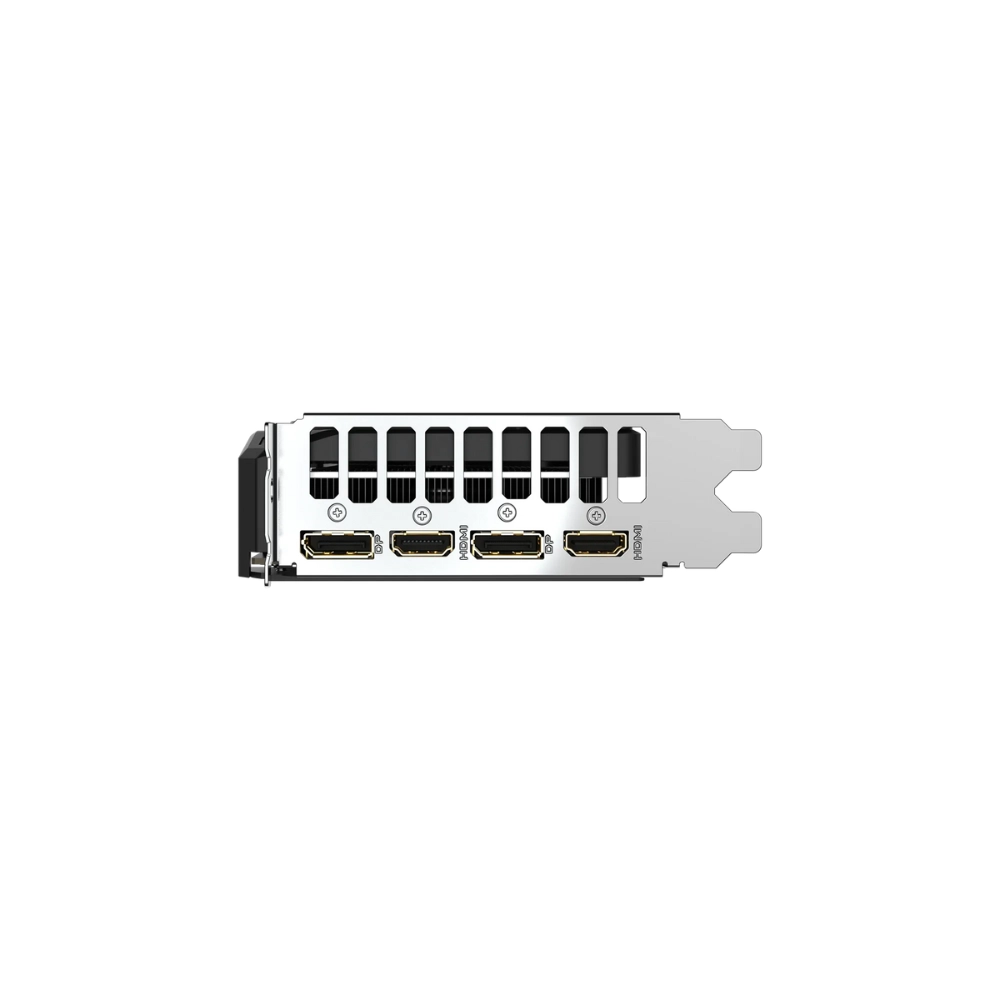 product-tab-4