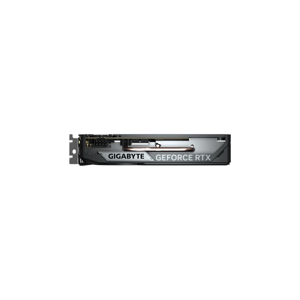 product-tab-5