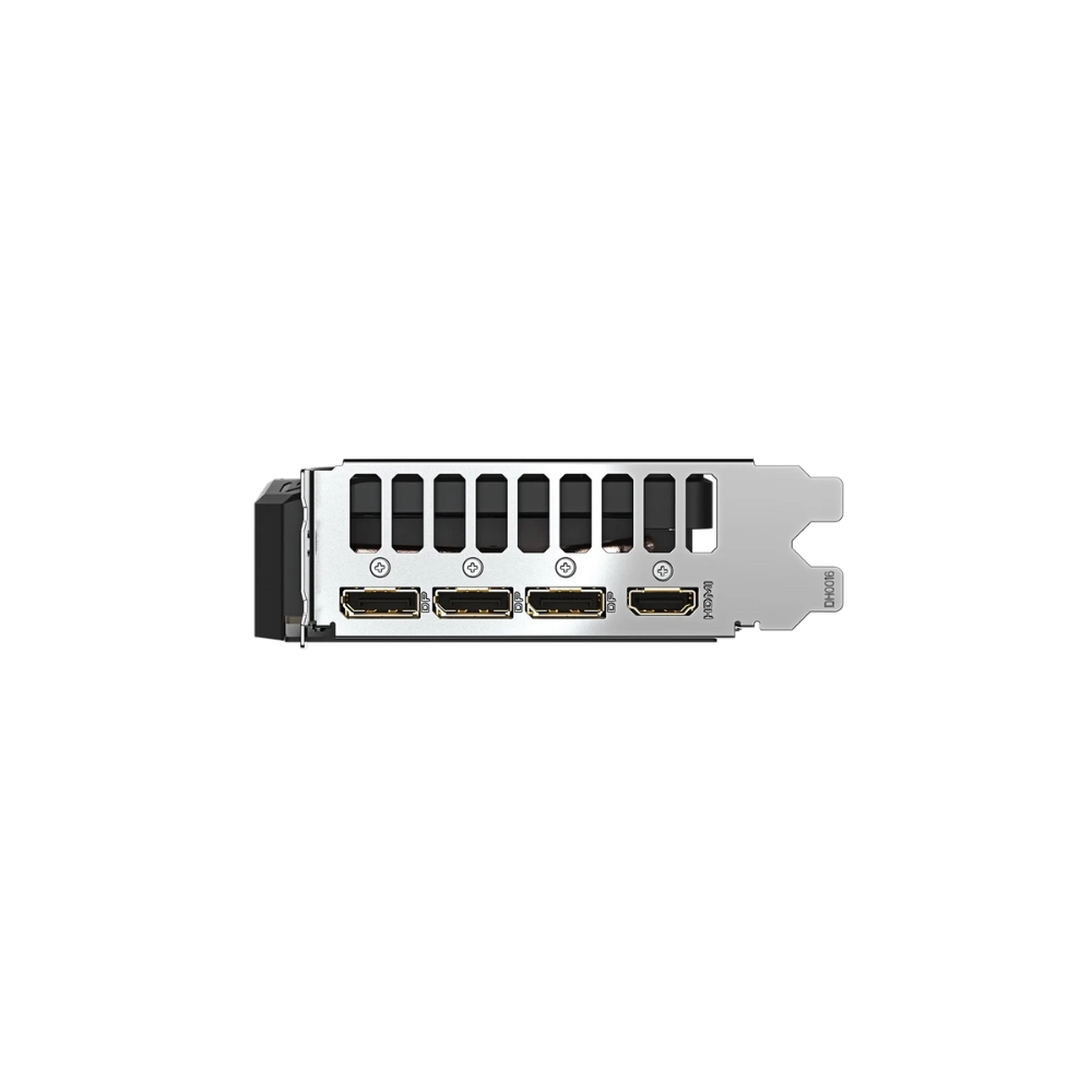 product-tab-7