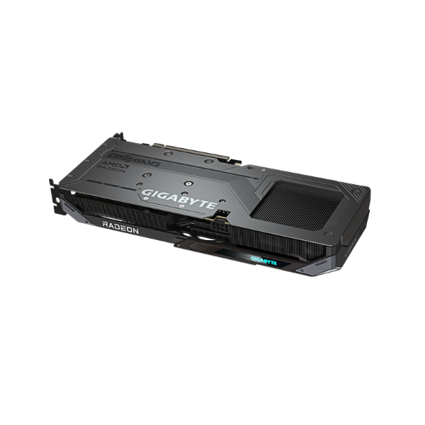 product-tab-4