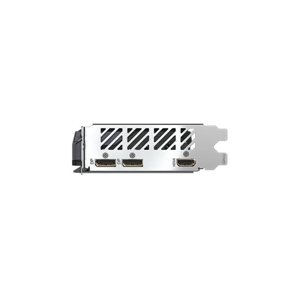 product-tab-5