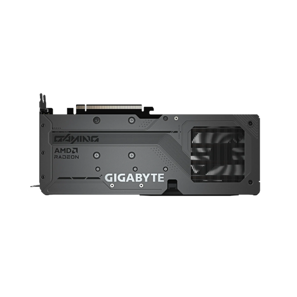 product-tab-6