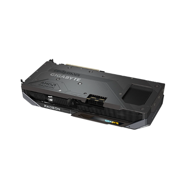 product-tab-7