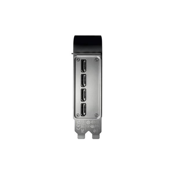 product-tab-3