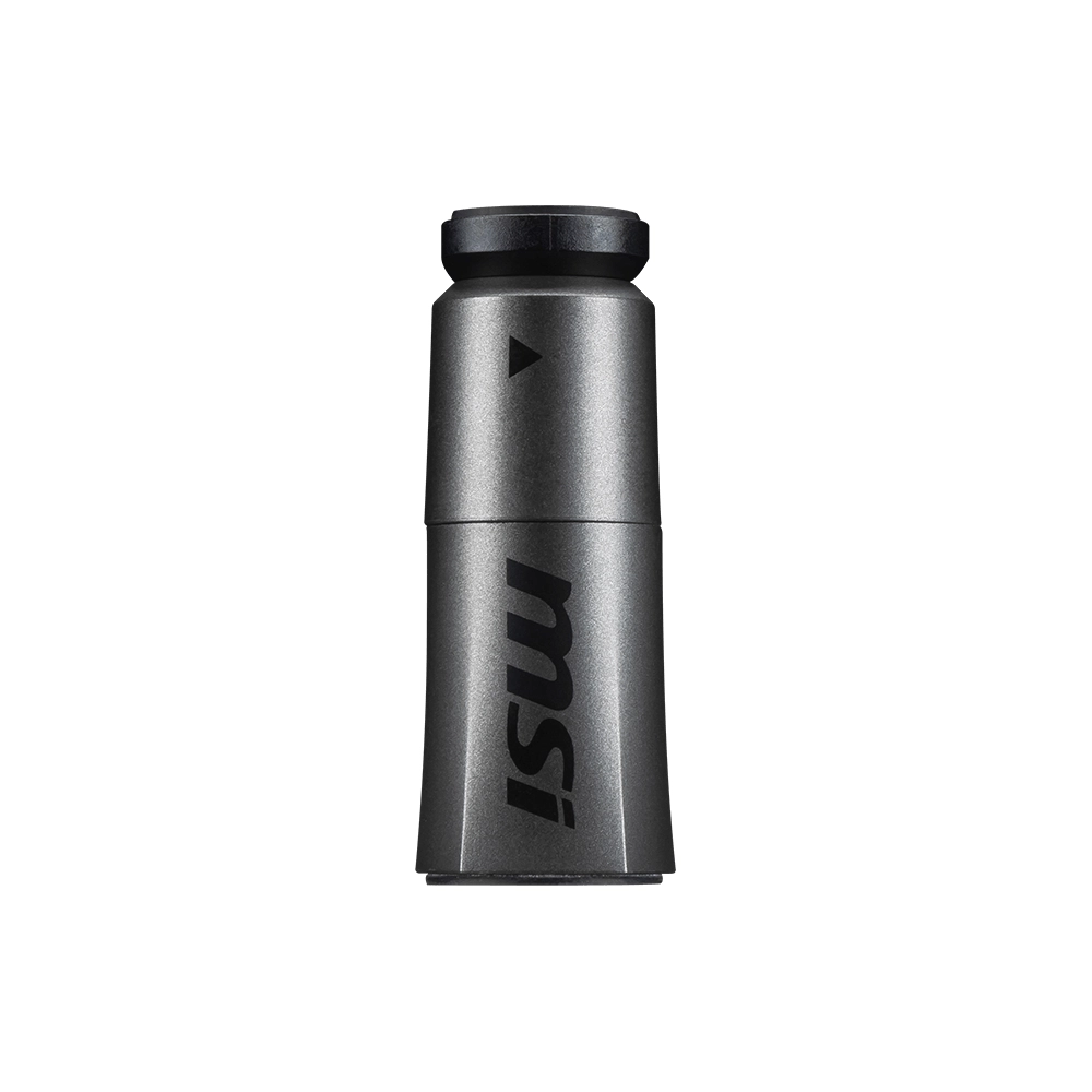 product-tab-5