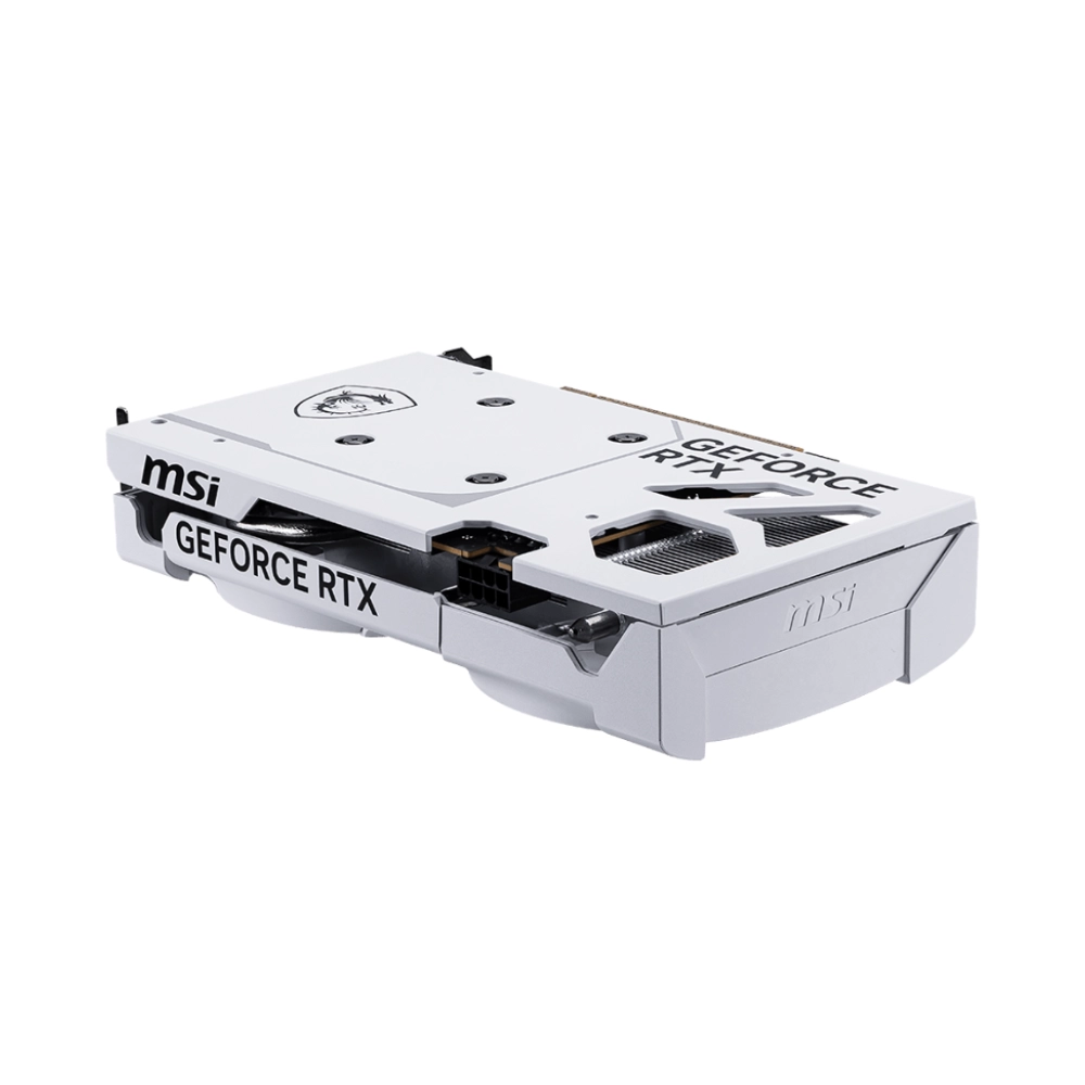 product-tab-2