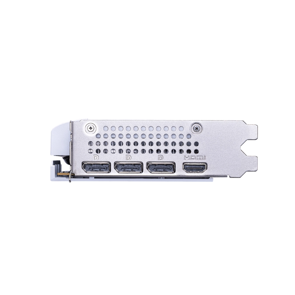 product-tab-4