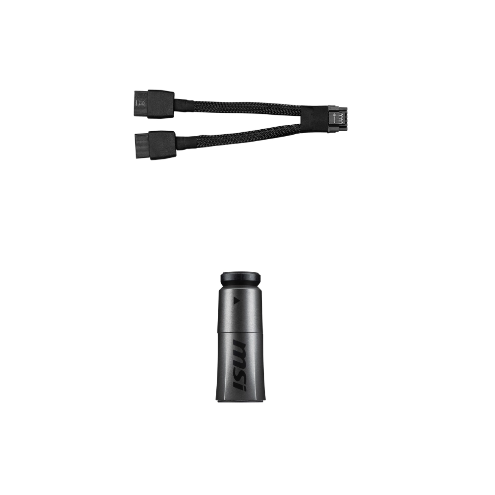 product-tab-5