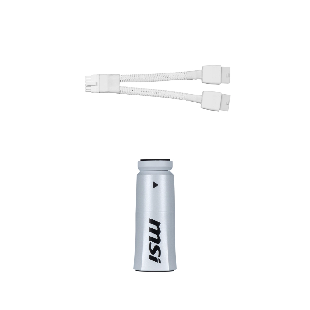 product-tab-5