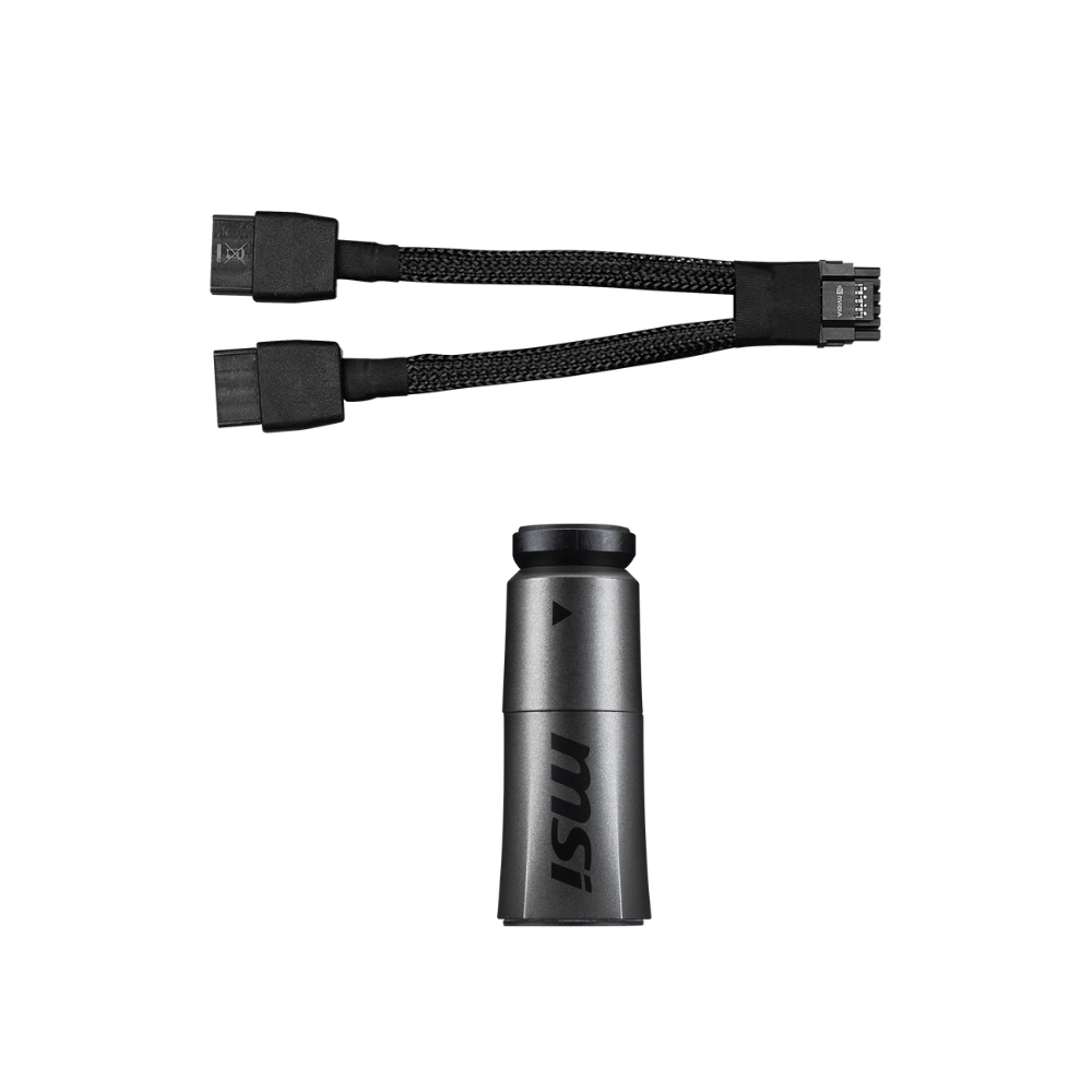 product-tab-5