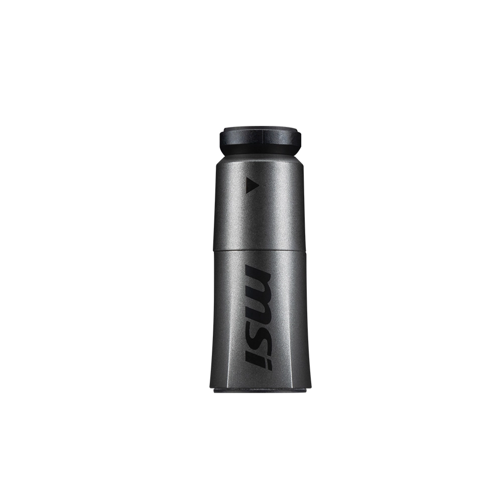 product-tab-5