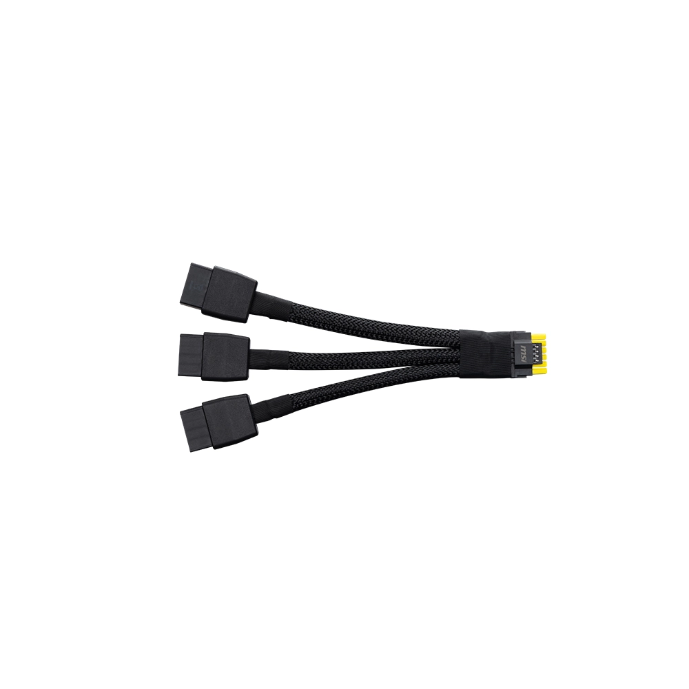 product-tab-6