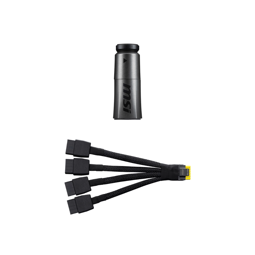 product-tab-7