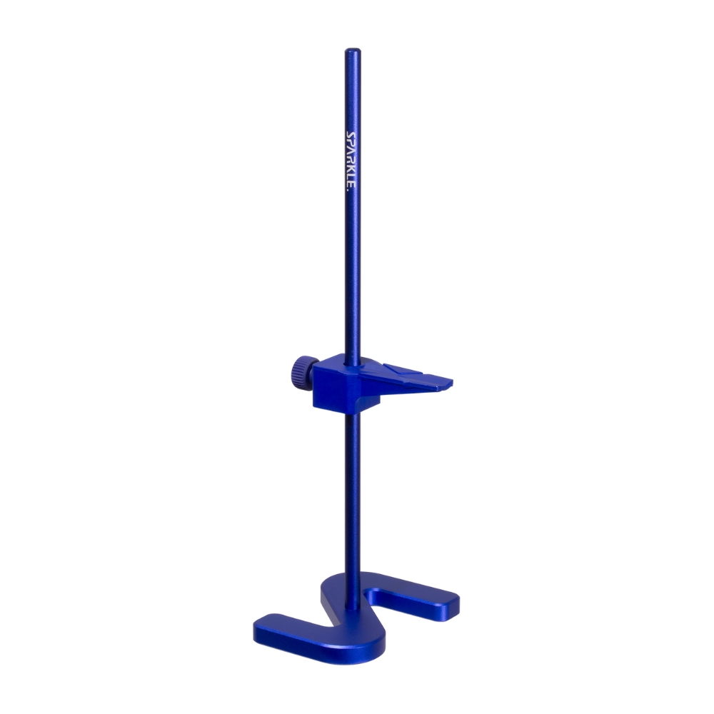 product-tab-7